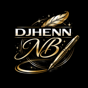 DJHENN NB – Candidat 05
