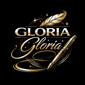 GLORIA – Candidat 07