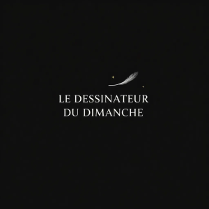 Le dessinateur du dimanche – Candidat 15