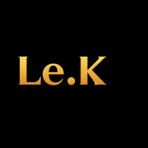 Le.K