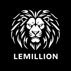 Lemillion – Candidat 18