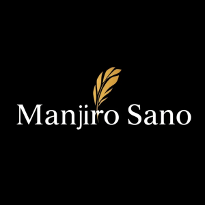 ManjIro Sano – Candidat 19