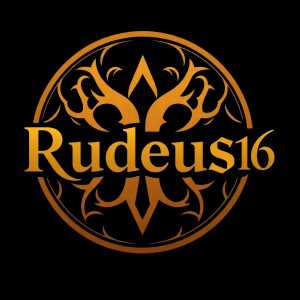 Rudeus16 – Candidat 24