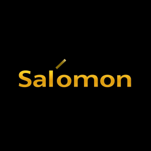 Salomon