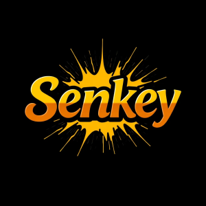 Senkey