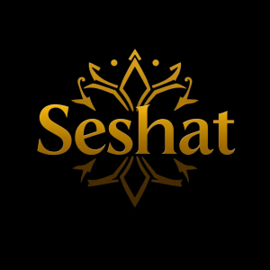 Seshat