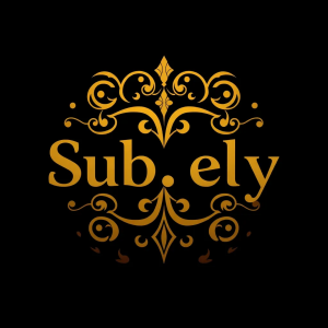 Sub&rsquo;ely