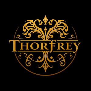 Thorfrey