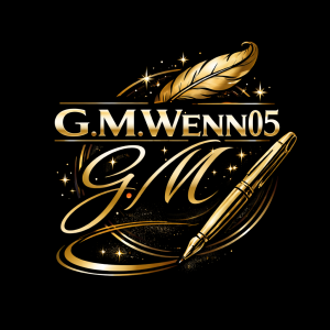 G.M.wenn05 – Candidat 06