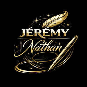 Jérémy Nathan Candidat 08