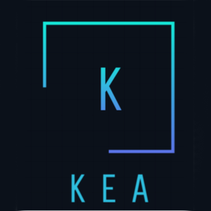 Kea – Candidat 10