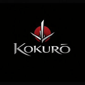 Kokurō – Candidat 12