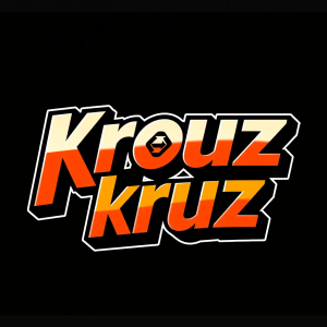 Krouz kruz – Candidat 13