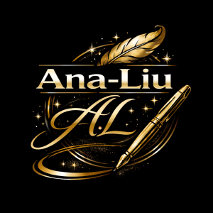 Ana-Liu – Candidat 01