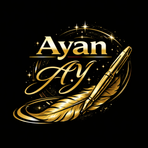 Ayan – Candidat 02