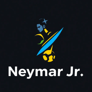 Neymar jr – Candidat 21