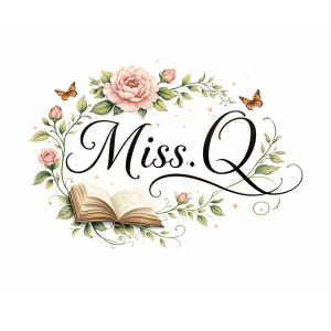 Miss.Q – Candidat 20