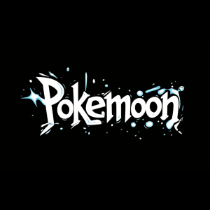 Pokemoon – Candidat 23