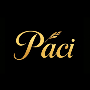 Paci – Candidat 22