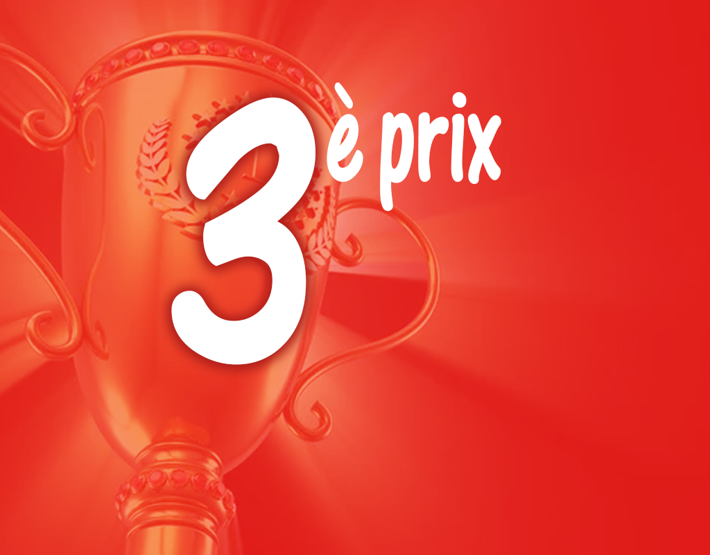 3e
