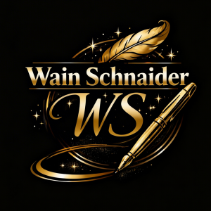 Wain schnaider
