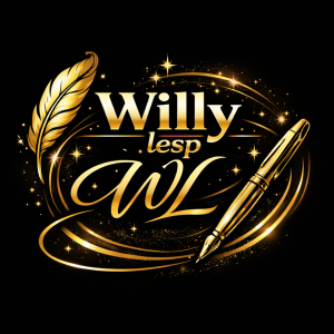 Willy lesp