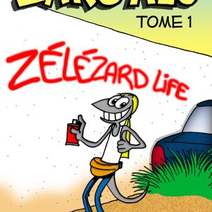 Zargalo