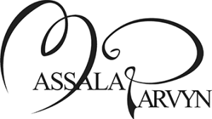 brand2.png2