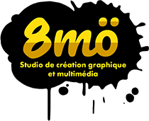 brand3.png2