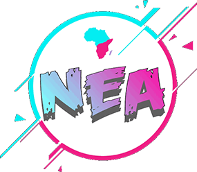 brand4.png2