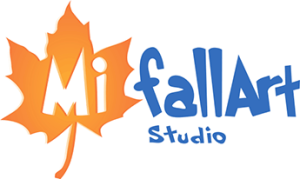 brand7.png2
