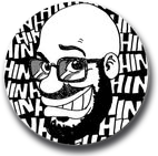 Jeff Ikapi